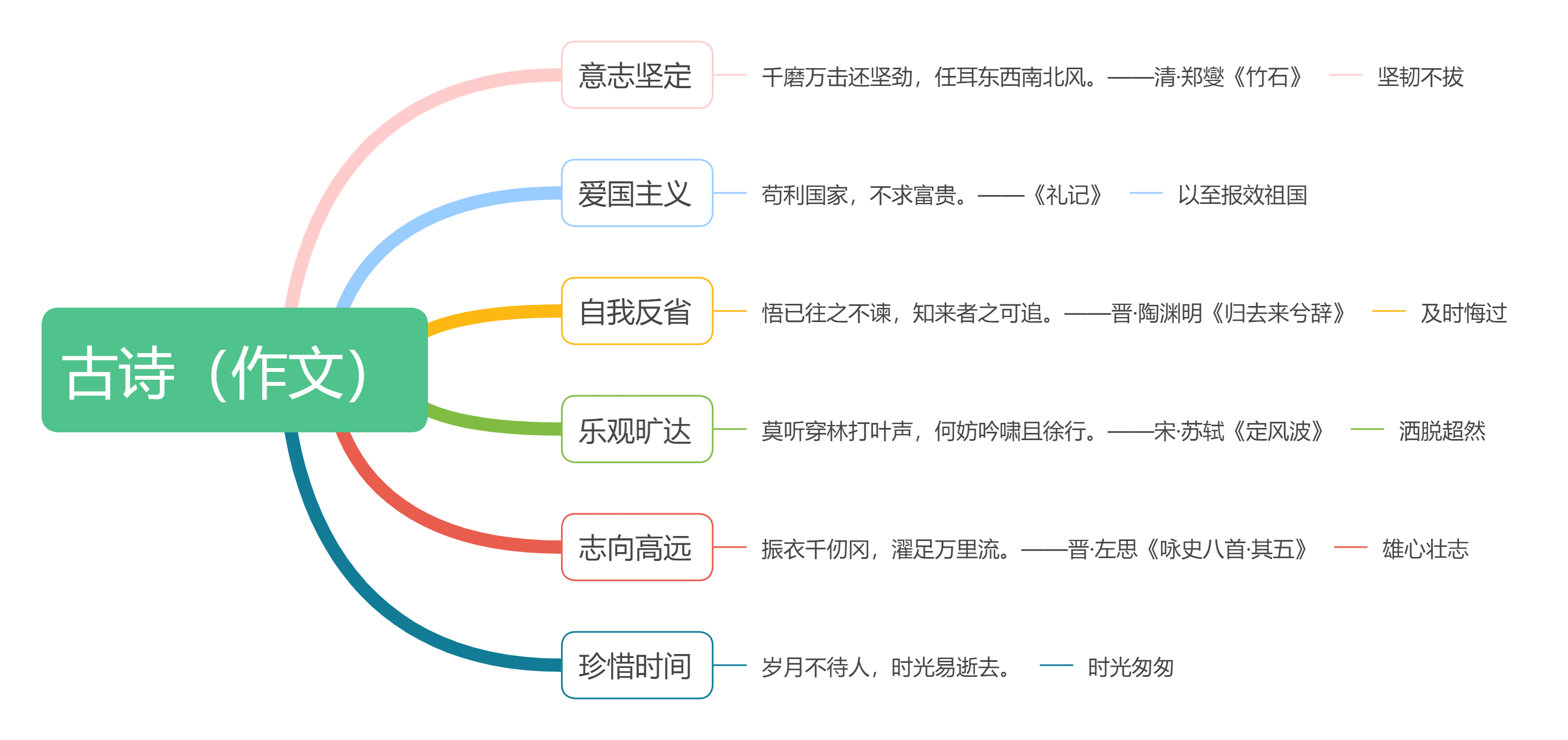 图片暂时无法显示